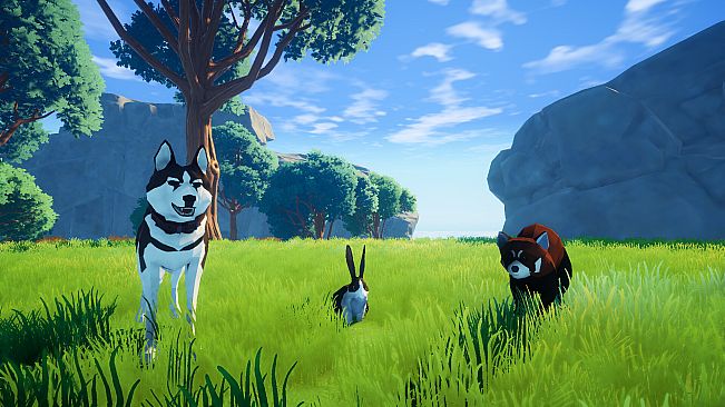 When We Arrive - Support DLC