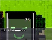 Super gamebear with its three girlfriends超级神经熊:你想知道关于超级喜欢游戏的一头黑色矮小的游戏熊是如何与它的“三个后宫团女朋友”购买到GBC游戏机的吗？