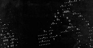 SanctuaryRPG: Black Edition - Piano Collection