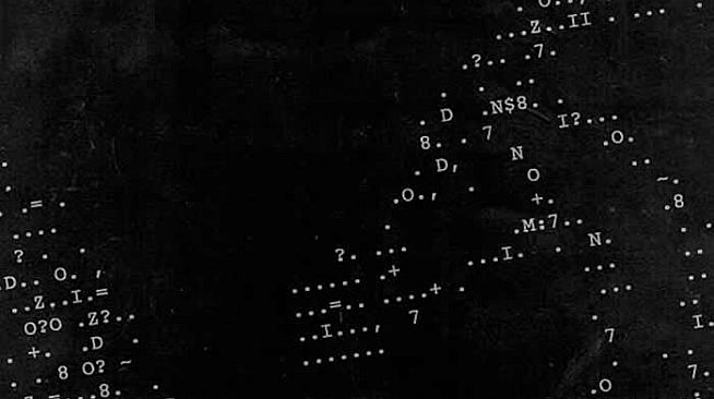 SanctuaryRPG: Black Edition - Piano Collection