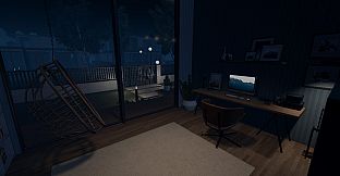 House Party 8