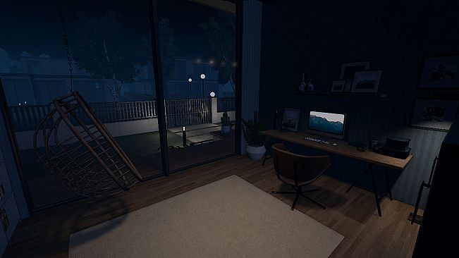 House Party 8