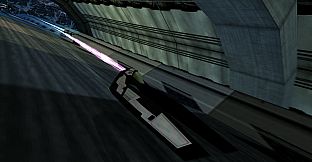 BallisticNG - Bling Pack