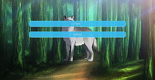 Adventures of Skye the Slime Maid