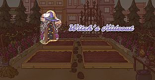 Good Pizza, Great Pizza - Halloween 2022 Premium Set