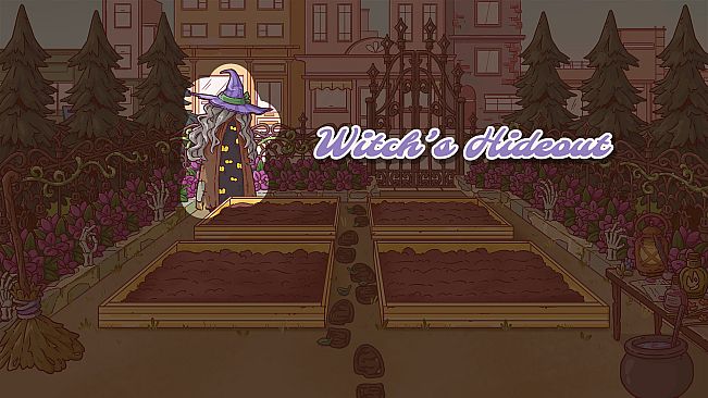 Good Pizza, Great Pizza - Halloween 2022 Premium Set