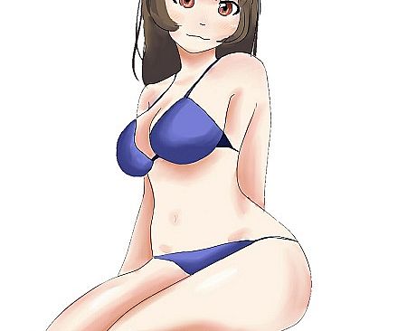 Simple Story Alex - Wife Art