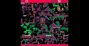 PicoMix By NuSan : Pico-8 Cartdriges Pack