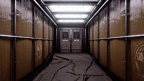 KARMA: The Dark World - Close To The Sun Bundle