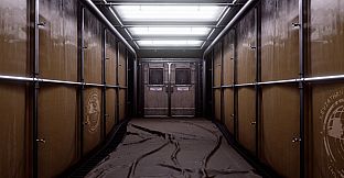 KARMA : The Dark World - Those Who Remain Bundle