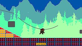 Neon Eclipse: Dominium