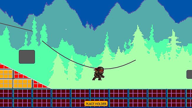 Neon Eclipse: Dominium