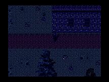 Mysteries of Shaola: The Princess Must Die