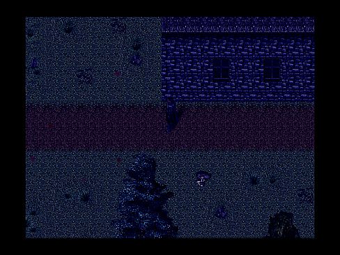 Mysteries of Shaola: The Princess Must Die