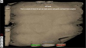 Midget Kricket Fantasy