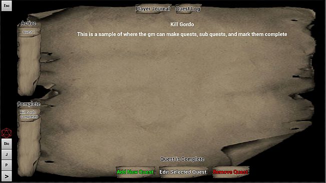 Midget Kricket Fantasy