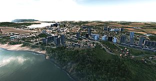 WARNO - RP #7 - Cliff