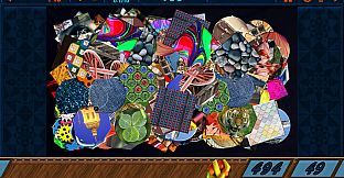 Clutter Evolution: Beyond Xtreme