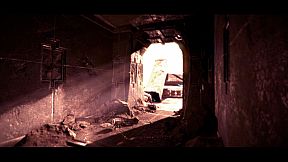 The Gallery - Episode 2: Heart of the Emberstone