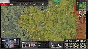 The Campaign Series: Fall Weiss