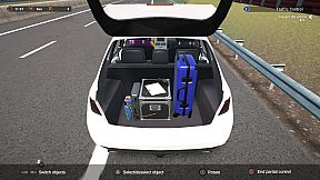 Autobahn Police Simulator 2