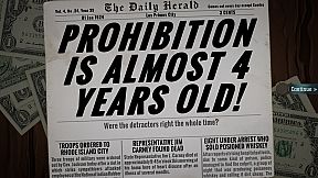 DOUGH: A Crime Strategy RPG