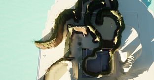 Dr.Pumpkin - Fund the developer