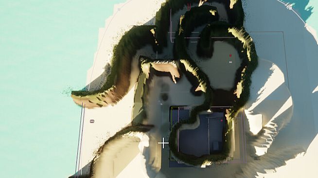 Dr.Pumpkin - Fund the developer