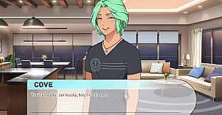 Our Life: Beginnings & Always