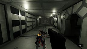 The SS Destiny Disaster