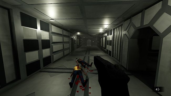 The SS Destiny Disaster