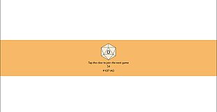 Catlists - Bright Accent Colors Pack