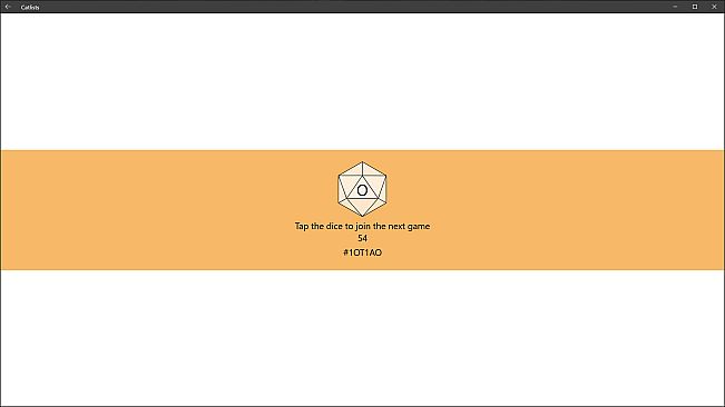 Catlists - Bright Accent Colors Pack