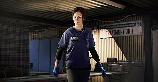 New York DLC Bundle - Tom Clancy's The Division 2