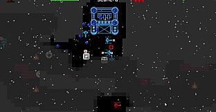 Tiger Tank 59 Ⅰ Winter Assault MP065