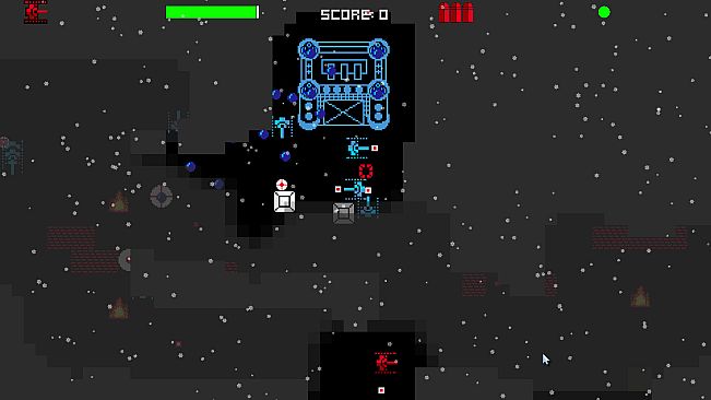 Tiger Tank 59 Ⅰ Winter Assault MP065