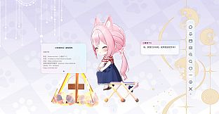 DesktopDaily