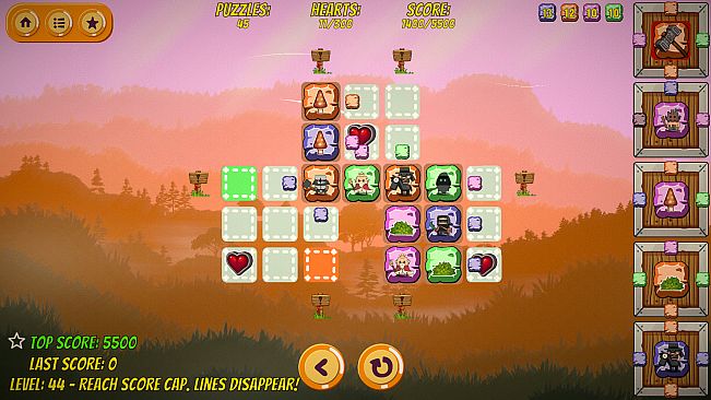 Adam The Storyteller