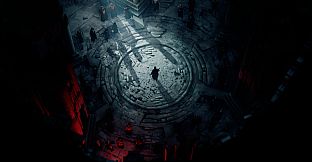 Vampire: The Masquerade — ETERNAL WHISPERS