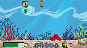 Valera The Drunken Lobster