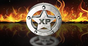Special bundle 0.01