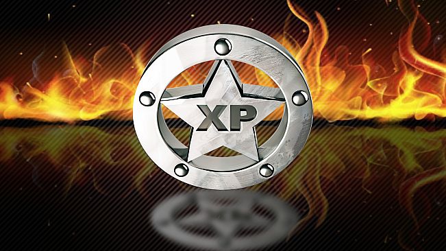 Special bundle 0.01