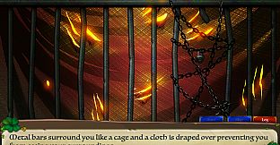 Faulty Apprentice: Troublesome Trade Route (2nd DLC)