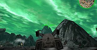 Uprising 2: Lead and Destroy