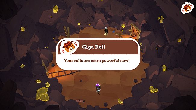 OutClaws