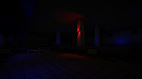 AL QMRAH RESTAURANT - مطبخ القمرة