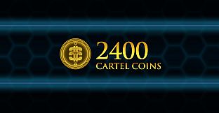 STAR WARS: The Old Republic - Cartel Coins