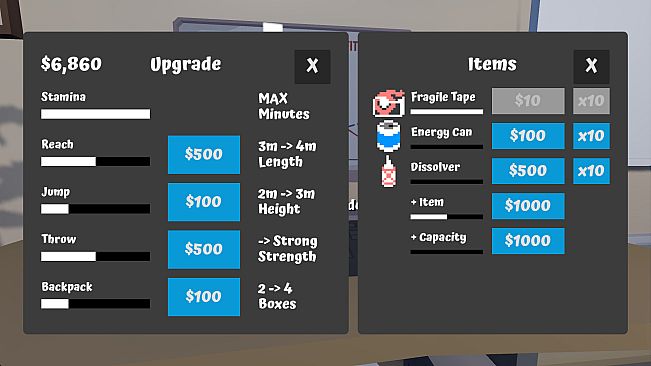 Fragile Packages: Handle with Care