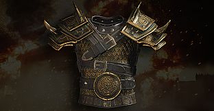 RUNE II: God Slayer Upgrade