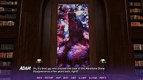 Monster City: A Monster College Story